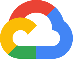 Google Cloud